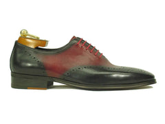 ks261-01-carrucci-patina-calfskin-oxford