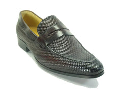 ks478-110e-carrucci-burnished-woven-penny-loafer