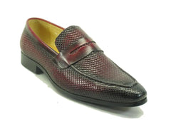 ks478-110e-carrucci-burnished-woven-penny-loafer