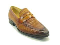 ks478-110e-carrucci-burnished-woven-penny-loafer