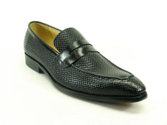 ks478-110e-carrucci-burnished-woven-penny-loafer