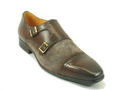 ks524-16sc-double-monk-strap