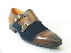 ks524-16sc-double-monk-strap