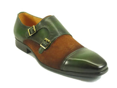 ks524-16sc-double-monk-strap
