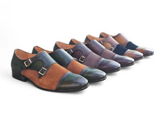 ks524-16sc-double-monk-strap
