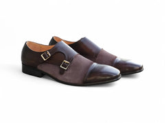 ks524-16sc-double-monk-strap