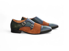 ks524-16sc-double-monk-strap