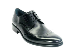 ks886-734-carrucci-wingtip-oxford