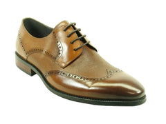 ks886-734-carrucci-wingtip-oxford