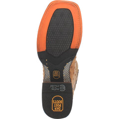 dan-post-men-s-kershaw-saddle-and-brown-genuine-ostrich-11-cowboy-certified-leather-boot
