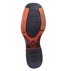 black-cherry-ostrich-square-toe-western-boots