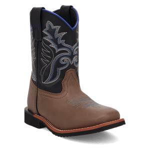BEXLEY MAN MADE  BOOT