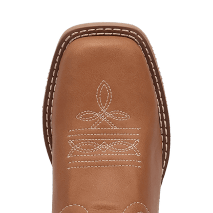 LITTLE COWGIRL  MAN MADE  BOOT