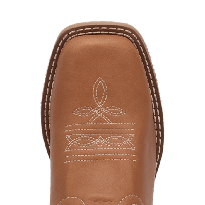 LITTLE COWGIRL  MAN MADE  BOOT