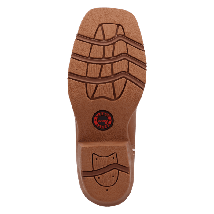 LITTLE COWGIRL  MAN MADE  BOOT