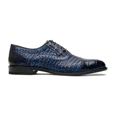 marco-di-milano-john-mens-shoes-exotic-caiman-crocodile-woven-leather-dress-oxfords