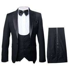 rossi-man-leo-tuxedo-rm1101-classic-black-formal-suit-for-men-timeless-tuxedo-style