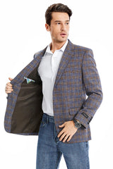 saco-vaquero-western-sport-coat-western-blazer-mens-two-button-slim-fit-business-casual-sport-coat-in-light-brown