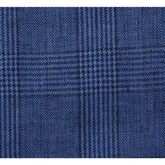 saco-vaquero-western-sport-coat-western-blazer-mens-slim-fit-two-button-summer-linen-sport-coat-blazer-in-navy-blue-windowpane-plaid