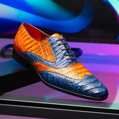 marco-di-milano-luciano-mens-shoes-exotic-crocodile-classic-wingtip-dress-derby-oxfords