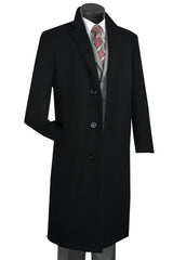 mens-black-wool-cashmere-overcoat-classic-full-length-topcoat