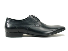 lace-up-oxford