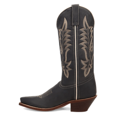 laredo-carly-navy-leather-women-boots