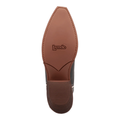 laredo-carly-navy-leather-women-boots