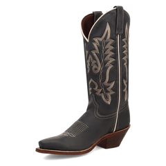 laredo-carly-navy-leather-women-boots