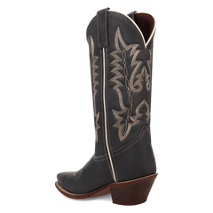 laredo-carly-navy-leather-women-boots