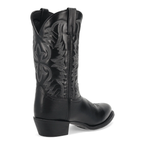 Laredo Men's Birchwood Leather Boot