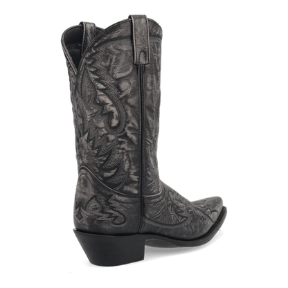 Laredo Men's Garrett Boot