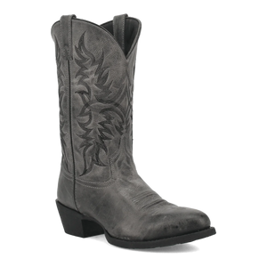 Laredo Men's Harding Leather Boot