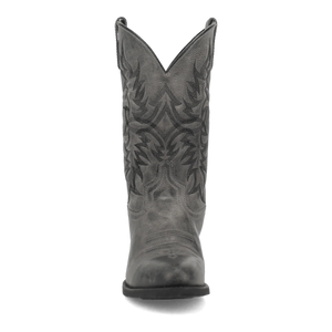 Laredo Men's Harding Leather Boot