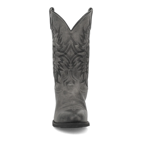 Laredo Men's Harding Leather Boot