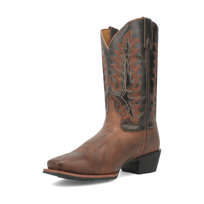 Laredo Men's Kent Leather Boot