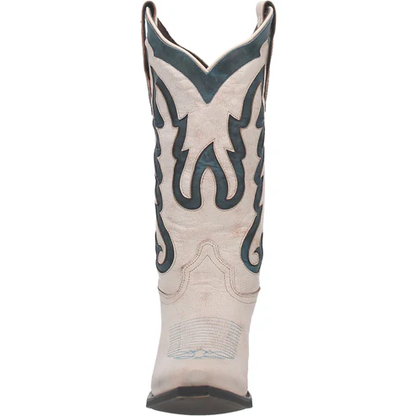 Laredo Women's Keyla Boot