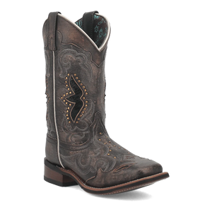 Laredo Women's Western Boot