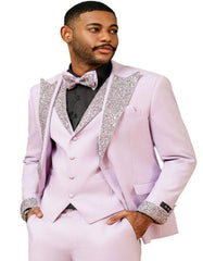 lavender-prom-tuxedo-perfect-wedding-suit-vested-rhinestone-lapelled