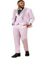 lavender-prom-tuxedo-perfect-wedding-suit-vested-rhinestone-lapelled