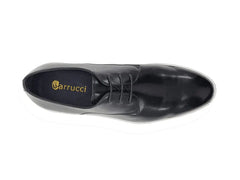 leather-derby-dress-sneaker