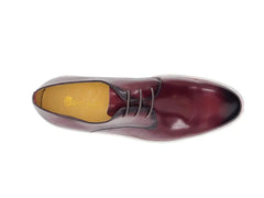 leather-derby-dress-sneaker