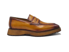 leather-penny-loafer-in-chunky-sole