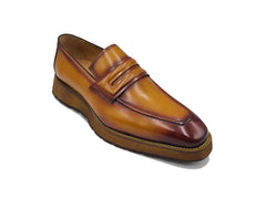 leather-penny-loafer-in-chunky-sole