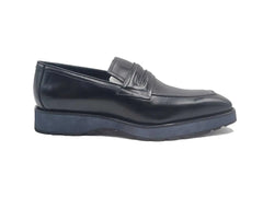leather-penny-loafer-in-chunky-sole
