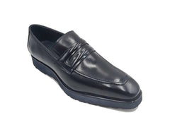 leather-penny-loafer-in-chunky-sole