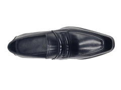 leather-penny-loafer-in-chunky-sole