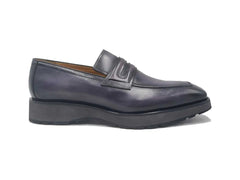 leather-penny-loafer-in-chunky-sole