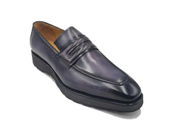 leather-penny-loafer-in-chunky-sole