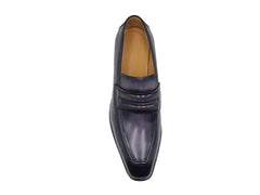 leather-penny-loafer-in-chunky-sole